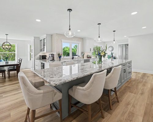 campbell_court_10